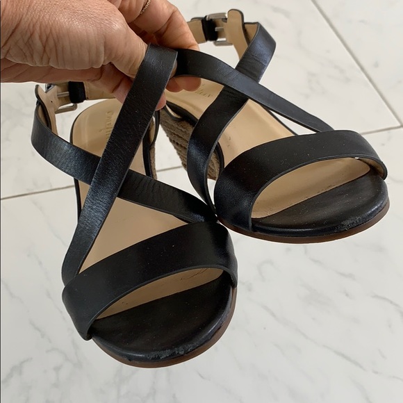 Cole Haan W7 - Picture 3 of 8